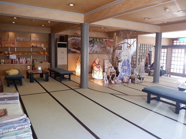 新築工事にタタミ敷きのLDを考えませんか?