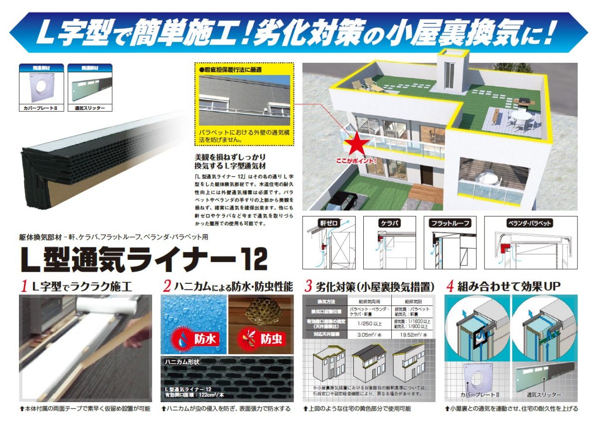 2021年秋冬新作 バラ1本 日本住環境 イーヴスベンツ18 kanalurfa.com